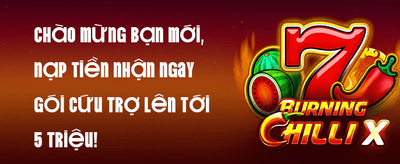 Ưu Đãi Nạp Lại promotion