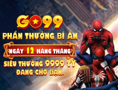 Hoàn Trả Siêu Cấp promotion