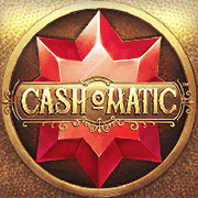 Đồng Tiền Tự Động game icon