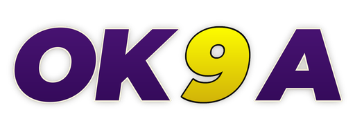 vnok9a.net Logo